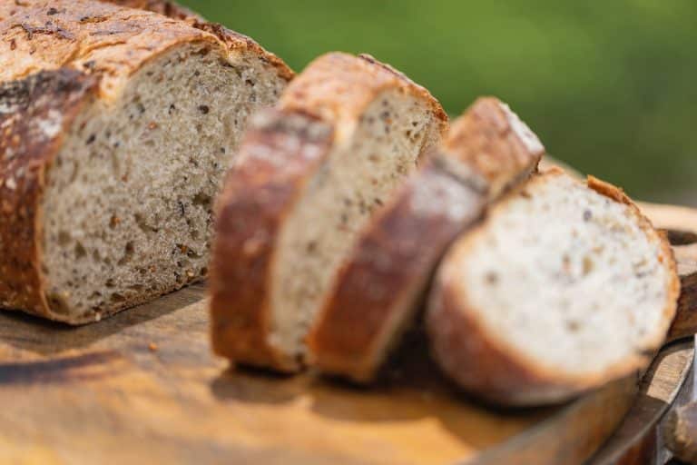 Sanovnik hleb – Šta znači sanjati hleb?