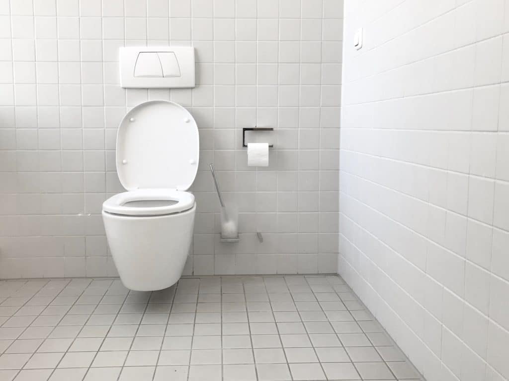 Sanovnik wc šolja – Šta znači sanjati wc šolju? sanjati wc solju