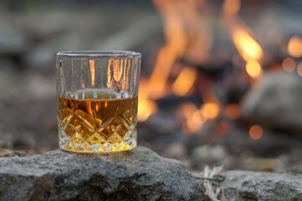 Sanovnik rakija – Šta znači sanjati rakiju? sanjati rakiju