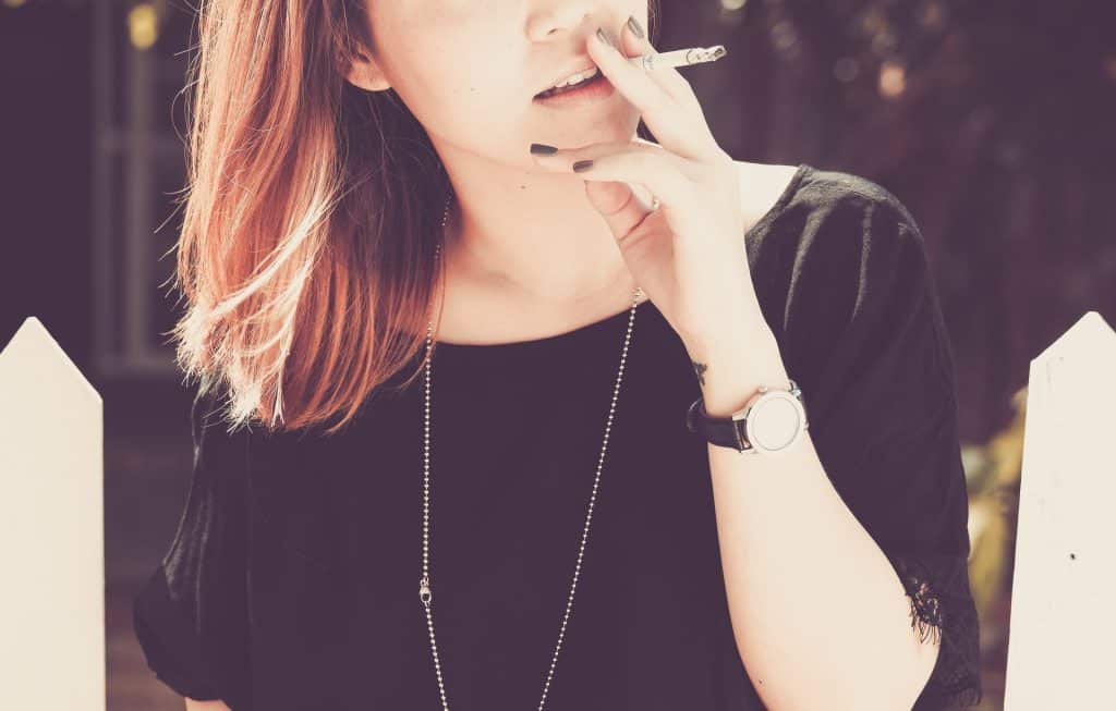 Sanovnik cigarete – šta znači sanjati cigare? sanjati cigare