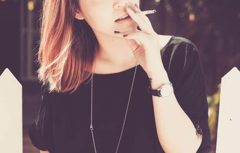 Sanovnik cigarete – šta znači sanjati cigare?