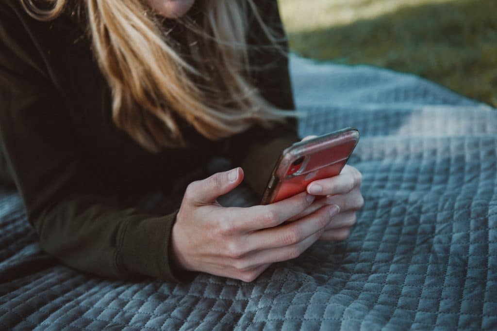 Sanovnik telefon – Šta znači sanjati telefon? sanjati telefon