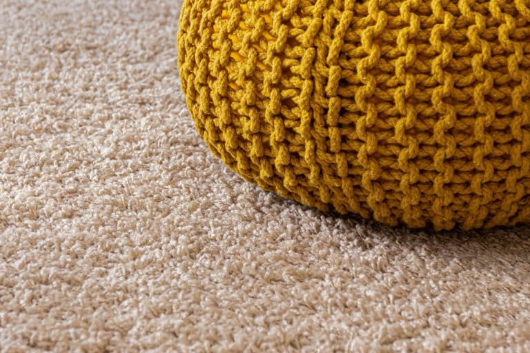 Sanovnik tepih – šta znači sanjati tepih?
