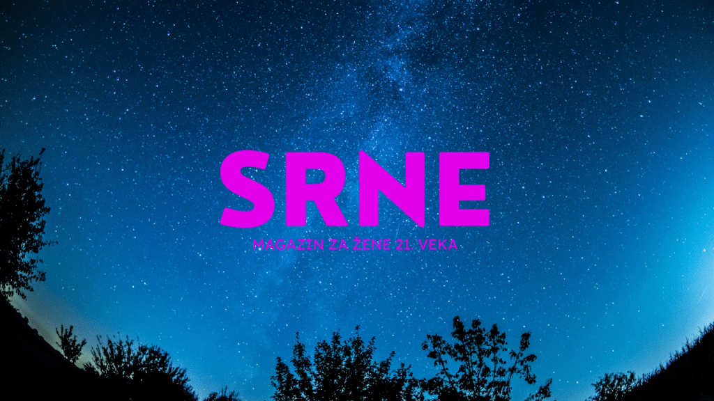 Sanovnik crkva – Šta znači sanjati crkvu? srne