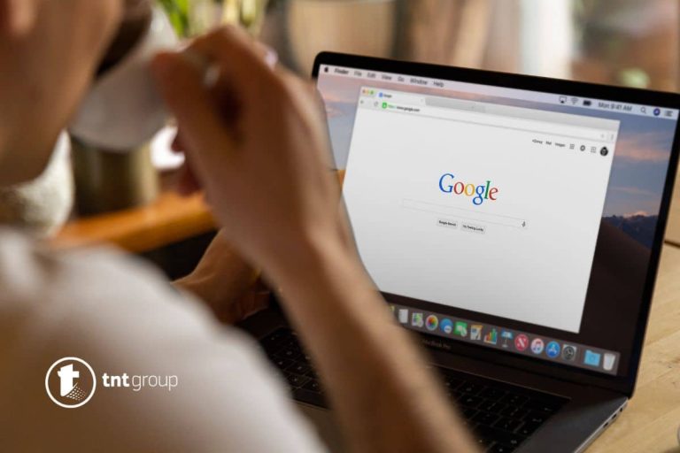 Šta su Bosanci najviše pretraživali na Google 2023?