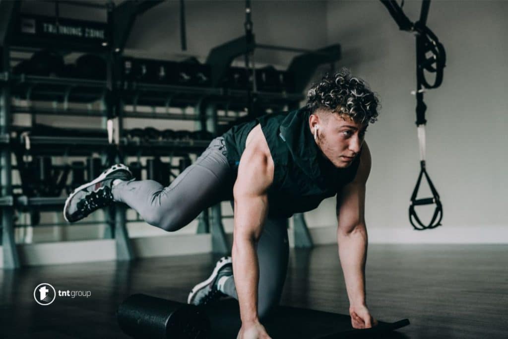 Zašto je sport važan i kako utiče na naš život?